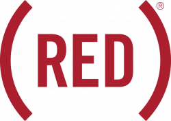 RED)