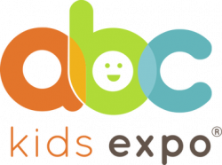 Over 1,000 Brands & One Rockin' Industry Party! Find the Next Big ...