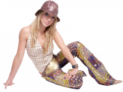 Britney Spears PNG Free Download | PNG Arts