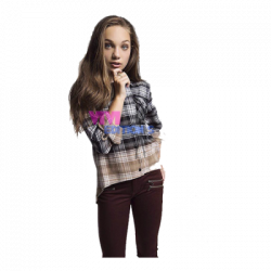 Hot celebrity photos PNG | DLPNG