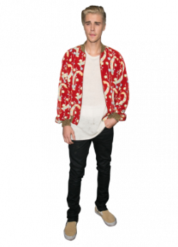 Free transparent Actress PNG images Download | PurePNG | Free ...