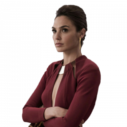 Download Free png Gal Gadot File | DLPNG