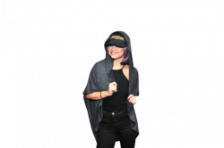 Free transparent Celebrity PNG images Download | PurePNG | Free ...