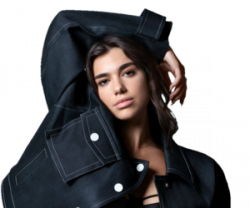 77 images about celebrity png