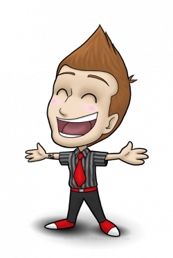 Celebrities as cartoons Quiz - By garybrown