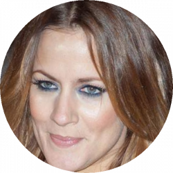 My best photos ( Caroline Flack ) | More And Most