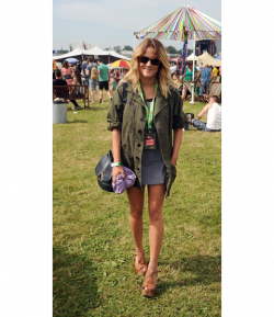 Caroline Flack wearing Aldo | Surgery spotted! | Caroline flack ...