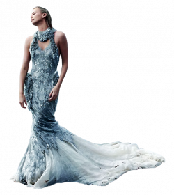 Download Free png Charlize Theron Transparent | DLPNG