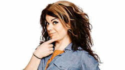 Caitlin Moran's Celebrity Watch: How Christmas adverts became our No ...
