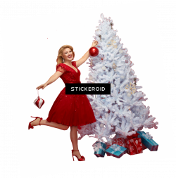 Celebr Clarkson Kelli Load20180523 Photo Pngmart002.PNG