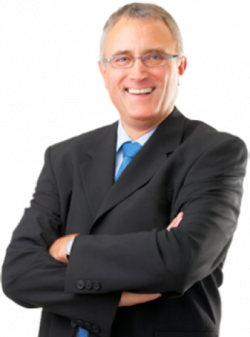 Celebrity couples PNG | DLPNG