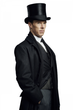 Celebrity couples PNG | DLPNG