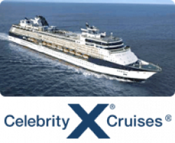 4 Night Southern Caribbean Cruise on Celebrity Summit from San Juan ...