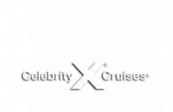 Celebrity cruises logo png 6 » PNG Image