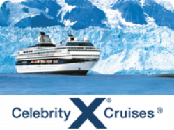 Celebrity Cruises Videos on AlaskaCruises.com