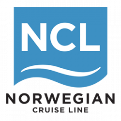 Cruise Lines | CruiseMapper