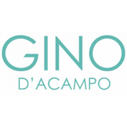 Gino D'Acampo – My Restaurant Jobs, Vacancies & Careers - Caterer