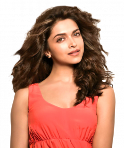 Deepika Padukone PNG Transparent Image - PngPix