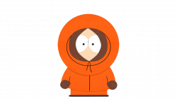 Kenny McCormick - Official South Park Studios Wiki | South Park Studios