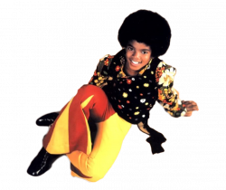 Michael Jackson PNG images free download