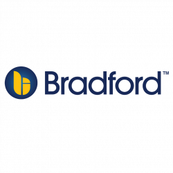 Downloads for specifiers & architects | Bradford DesignSmart