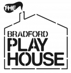 Bradford Family Film Festival 2019