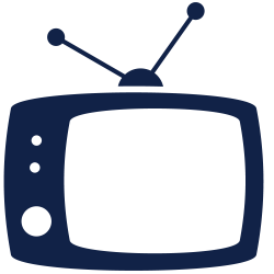 Celebrity Clipart celebrity endorsement 17 - 1000 X 1000 Free Clip ...