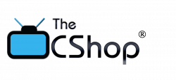 The CShop - Celebrity Endorsements for All Sized Businesses - The ...