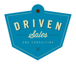 Driven Sales and Consulting