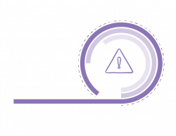 Spotted | Leading the Celebrity Endorsement Revolution