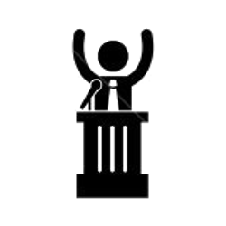 Celebrity Clipart celebrity endorsement 16 - 250 X 250 Free Clip Art ...