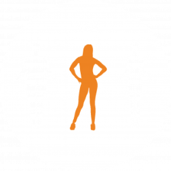 Best Celebrity Trainer | Best Trainer in Mumbai | Vinod Channa