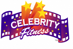 Celebrity Fitness Corporate Wellness