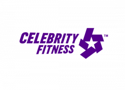 Welcome to Paradigm Mall JB