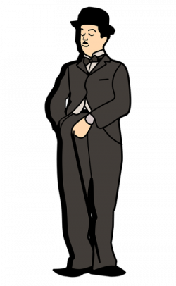 Download Free png Michelle Trachtenberg Buffy the Vampire Slayer ...