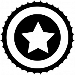 Celebrity Svg Png Icon Free Download (#546227) - OnlineWebFonts.COM