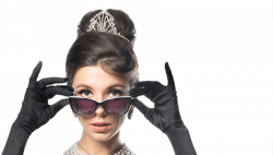 Download celebrity png images background | TOPpng