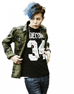 g dragon merry christmas - Google keresés | GDragon | G dragon ...
