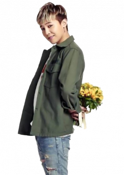 G-dragon | Just men | Pinterest | G dragon, Dragon and Bigbang g dragon