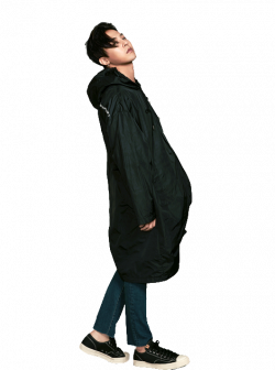 G-Dragon PNG HD Quality | PNG Mart