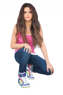 Pin by Ashly Michl on Selena Gomez | Selena, Selena Gomez, Selena ...