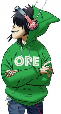 Résultat de recherche d'images pour 