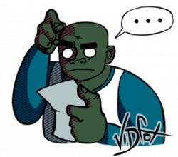 Gorillaz by xxsuperfire on DeviantArt