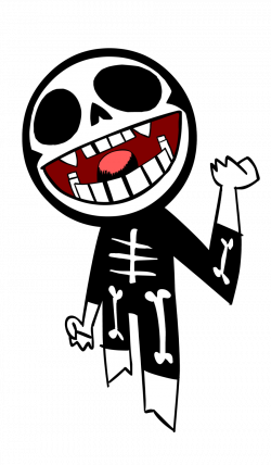 Image result for gorillaz bonesy | Gorillaz Band | Pinterest ...