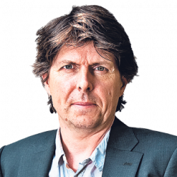 I'm a Celebrity signing Harry Redknapp impresses on trial – but he's ...