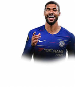 Harry redknapp just won i'm a celebrity get me out of here. - Ruben ...