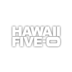 Hawaii Five-0 Video - Ka Hauli O Ka Mea Hewa 'Ole, He Nalowale Koke ...