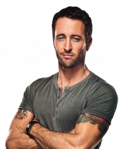 Pin by Debbie Gerlach on Women's Fashion that I love | Pinterest ...