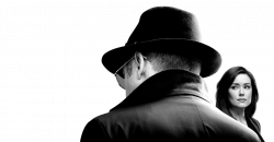 ET Canada Video - 'Hawaii Five-0' Season 7 Premiere Sneak Peek ...