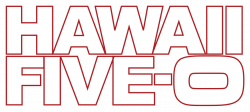 List of Hawaii Five-0 (2010 TV series) episodes - Wikipedia